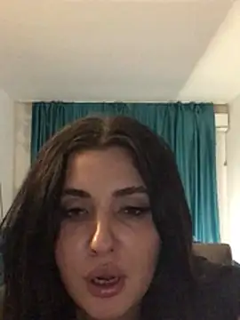 boobzilla  online show from 03/26/26, 10:07