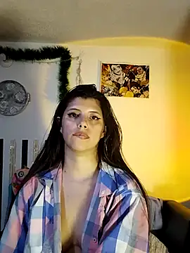 cutehaome online show from 11/22/25, 11:53