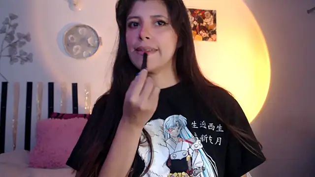 cutehaome online show from 01/15/26, 07:50