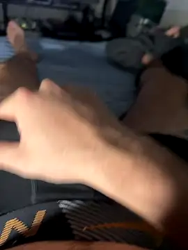 Ggowlad01 online show from 10/21/25, 09:14