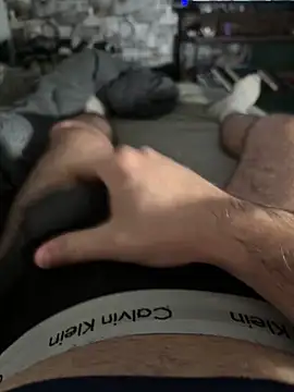 Ggowlad01 online show from 12/17/25, 10:20