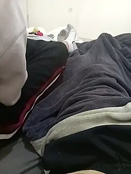 Couplefrsex online show from 10/13/25, 07:37