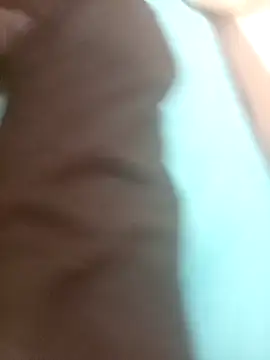 Couplefrsex online show from 05/10/26, 08:33