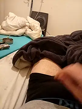 Couplefrsex online show from 11/15/25, 09:41