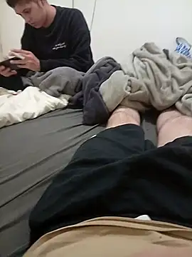 Couplefrsex online show from 10/17/25, 08:21