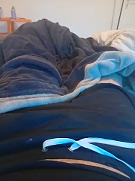 Couplefrsex online show from 05/22/26, 10:41