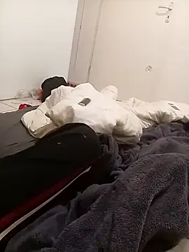 Couplefrsex online show from 10/11/25, 10:22
