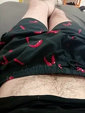 Couplefrsex online show from 05/01/26, 02:11