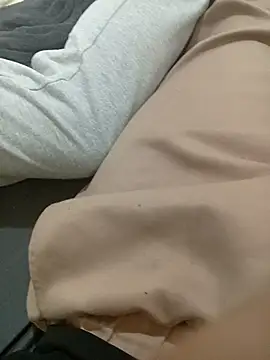 Couplefrsex online show from 10/10/25, 01:56