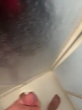 LicitInvader online show from 02/21/26, 07:49