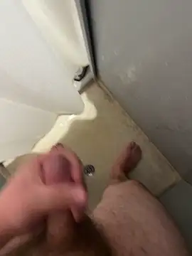 LicitInvader online show from 03/18/26, 10:10