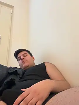 LicitInvader online show from 02/18/26, 08:33