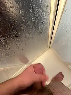 LicitInvader online show from 01/07/26, 10:26