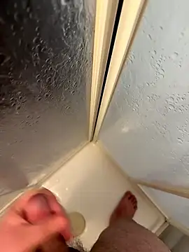 LicitInvader online show from 01/13/26, 09:41