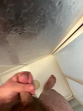 LicitInvader online show from 01/10/26, 09:43