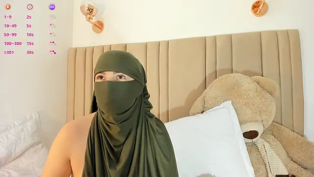 najwa   online show from 04/01/26, 04:36