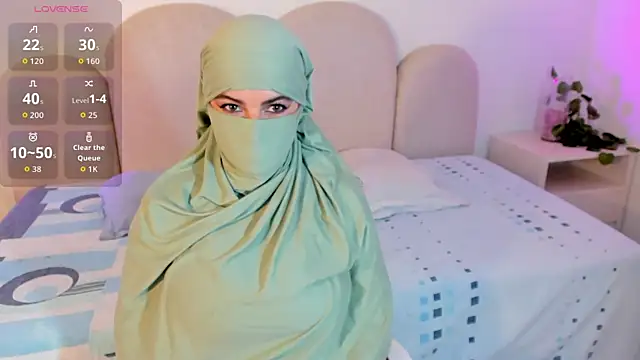 najwa   online show from 11/15/25, 04:16