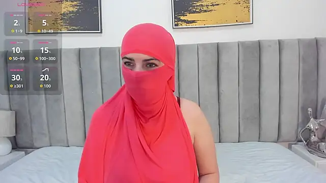 najwa   online show from 10/24/25, 03:16