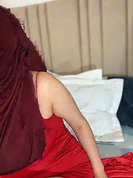 najwa   online show from 03/21/26, 03:52