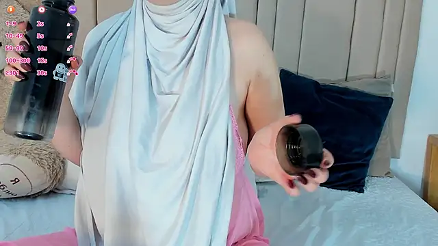 najwa   online show from 03/27/26, 04:43