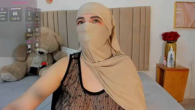 Snapshot of najwa__ chatting on 01/06/26, 04:16 najwa online show from 01/06/26, 04:16