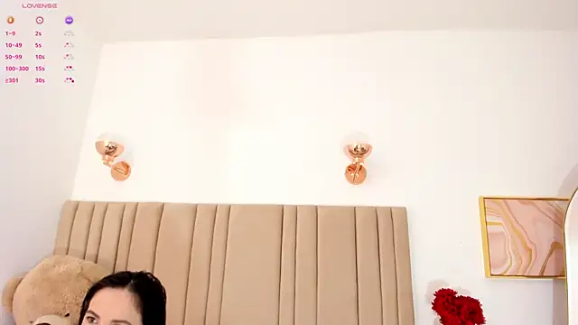 Snapshot of najwa__ chatting on 04/23/26, 03:02 najwa online show from 04/23/26, 03:02
