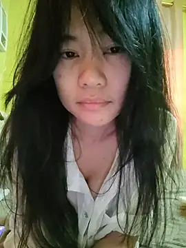 YayeeShow online show from 11/24/25, 01:33
