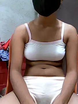 Tara2007 online show from 11/03/25, 05:01