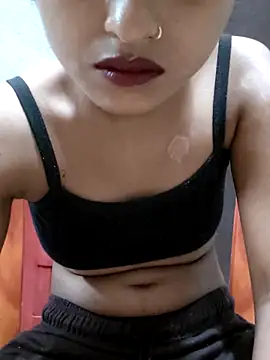 Tara2007 online show from 11/04/25, 08:01