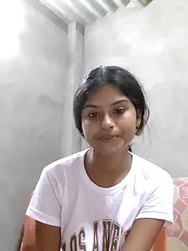 Tara2007 online show from 09/16/25, 11:33