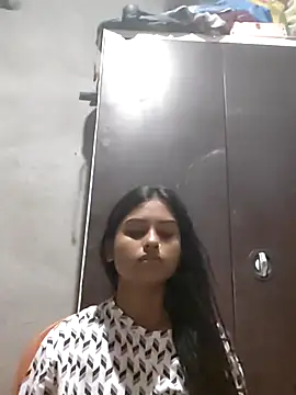 Tara2007 online show from 10/07/25, 10:16