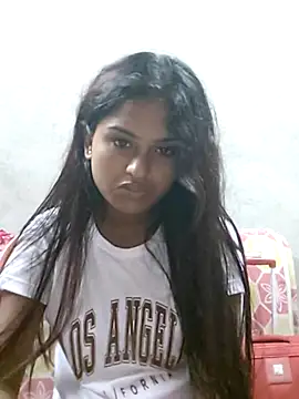 Tara2007 online show from 09/13/25, 01:44