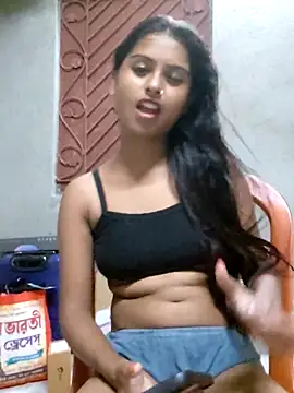 Tara2007 online show from 09/11/25, 07:14