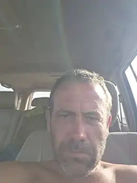InaIna6644 online show from 07/15/26, 03:08
