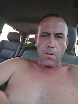 InaIna6644 online show from 07/17/26, 06:05