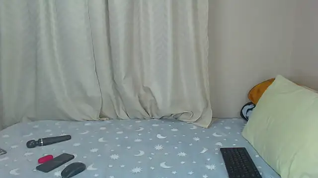 Snapshot of Sexychrista chatting on 09/17/25, 04:20 Sexychrista online show from 09/17/25, 04:20