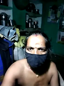 Snapshot of Sexi_savita chatting on 10/02/25, 10:46 Sexi savita online show from 10/02/25, 10:46