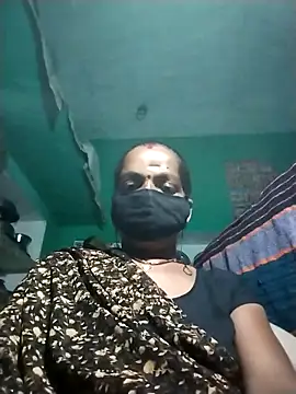 Snapshot of Sexi_savita chatting on 10/06/25, 09:59 Sexi savita online show from 10/06/25, 09:59