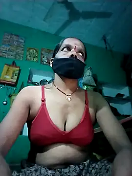 Snapshot of Sexi_savita chatting on 09/14/25, 06:25 Sexi savita online show from 09/14/25, 06:25