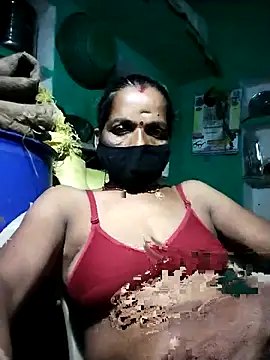 Snapshot of Sexi_savita chatting on 10/04/25, 03:57 Sexi savita online show from 10/04/25, 03:57