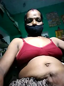 Snapshot of Sexi_savita chatting on 09/12/25, 03:12 Sexi savita online show from 09/12/25, 03:12