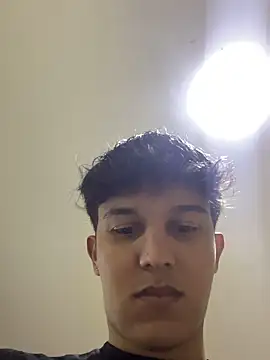 Leo Savage  online show from 03/13/26, 03:00