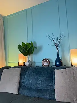 Leo Savage  online show from 03/31/26, 04:14