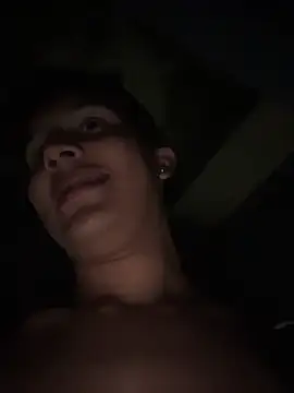 Leo Savage  online show from 03/16/26, 03:14