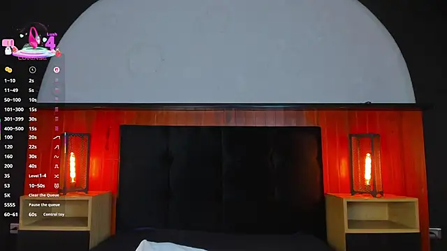 Snapshot of Leo_Savage_ chatting on 06/27/26, 04:51 Leo Savage online show from 06/27/26, 04:51