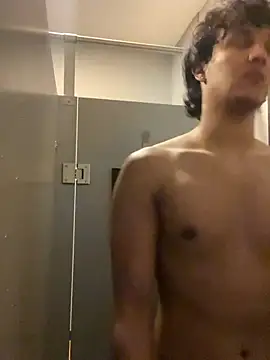 Leo Savage  online show from 12/22/25, 11:27