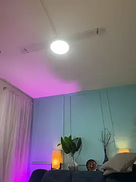 Leo Savage  online show from 03/20/26, 03:18