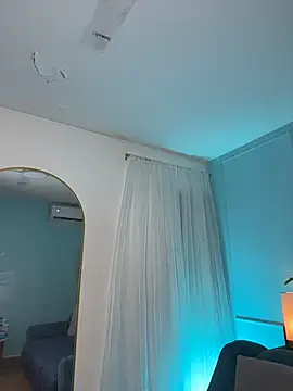 Leo Savage  online show from 03/24/26, 03:39