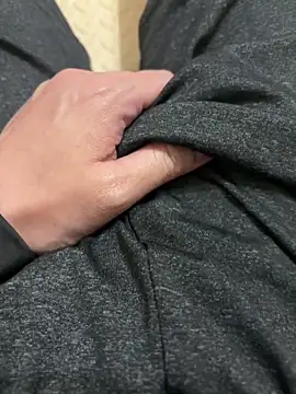 Snapshot of Ghastiiou chatting on 04/09/26, 04:13 Ghastiiou online show from 04/09/26, 04:13