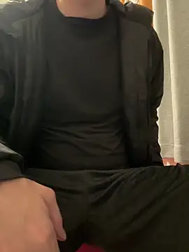 Snapshot of Ghastiiou chatting on 04/08/26, 02:07 Ghastiiou online show from 04/08/26, 02:07